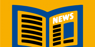Seniorenbund Eferding
