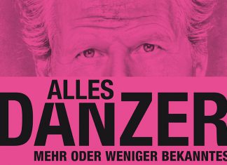 „Alles Danzer“ in Gallspach