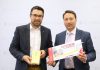 Oberösterreich ist Vorreiter bei Elternbildung