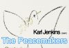 Gemeinschaftsprojekt „The Peacemakers“