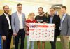 KET-Forschungswochen in Eferding