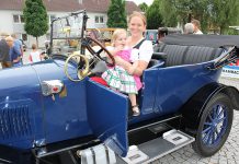 12. Obst-Hügel-Land Rallye