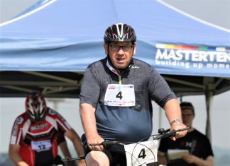 Special Olympics Sommerspiele