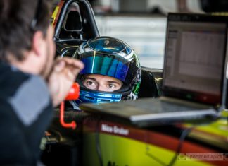 Formel 4