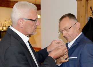 Lions Club Peuerbach