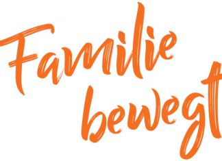 „Familie bewegt“