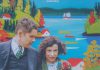 Filmabend „Maudie“ in Eferding