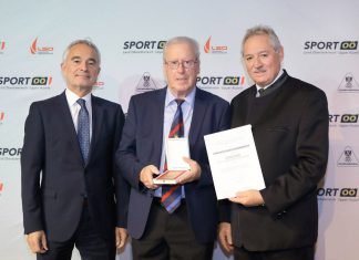 Ehrentitel „Konsulent“