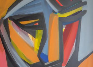 Vernissage „Kunstsalon“ in Eferding