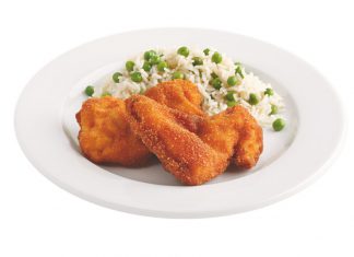 „Mahlzeit“ feiert Jubiläum