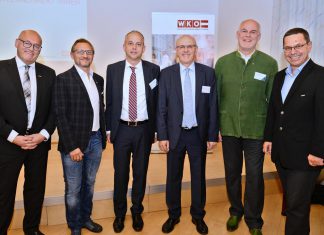 Vorsorgetag der WKO Grieskirchen
