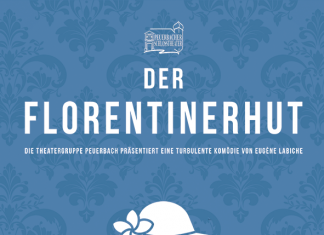 Peuerbacher Schlosstheater