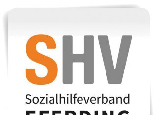 Sozialberatungsstelle Eferding übersiedelt