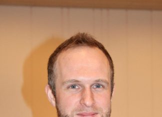 Vortrag „Christen und die Neue Rechte“