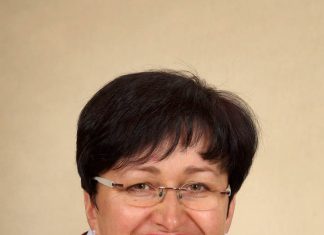 „Christentum und Islam im Dialog“