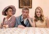 Eferdinger Theaterkistl spielt wieder