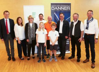 Projekt „Wir Unternehmen“