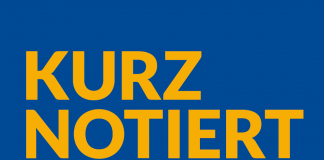 Flohmärkte für Bücher