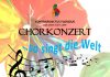 Konzert „Contrapunctus Floridus“