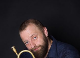 Swing und Big-Band Konzert