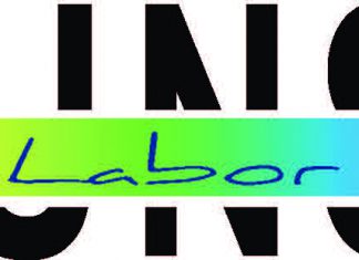 Großes Jugendkunstprojekt „Kunstlabor 2019“