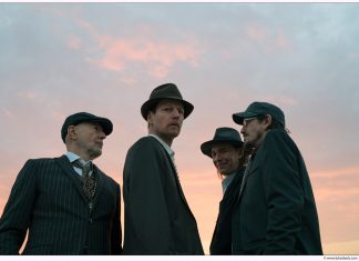 Hörgenuss „Neue Wiener Musik“