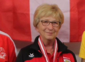 Erfolge der Pöttinger Sportschützen