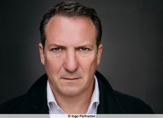 Kabarett Robert Palfrader