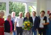 10 Jahre Betreubares Wohnen