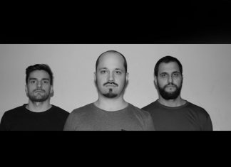 Livekonzert „Berni Ritt & Band“
