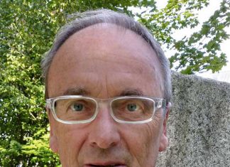 Bronze für Markus Reifinger
