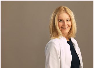 Workshop „Kopfsache Gesund“