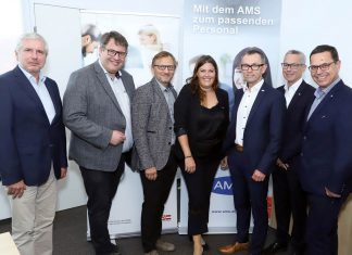 Unternehmerabend in Eferding