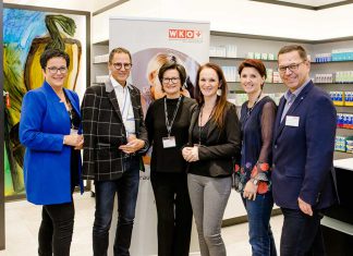 „Business Insight“ in Schlüßlberg