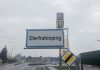 Wird Eferding bald zu „Eferfrahinping“?