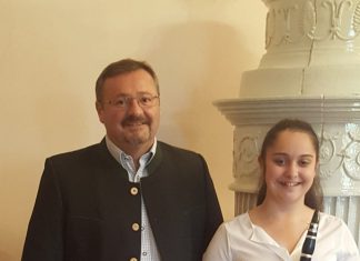LMS-Abschlussprüfung „Audit auf Art“