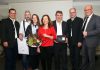 Wirtschaftsmedaille der WKOÖ
