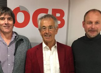 Arbeit als Kostenfaktor?