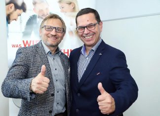 WKOÖ-Pilotprojekt „ich werde …“ – Mein persönlicher Zukunftsplaner