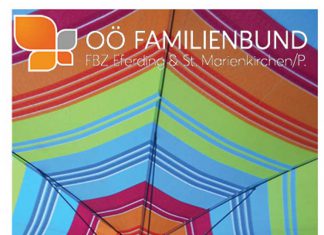 Programm des Familienbundzentrums