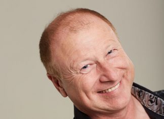 20 Jahre Hofbühne Tegernbach