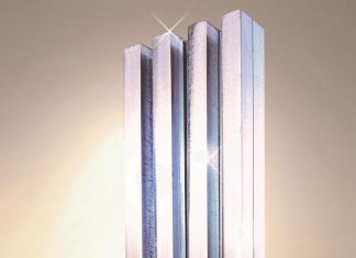 GUUTE Award 2020 ausgeschrieben