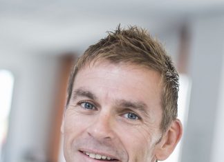 Entsorgungssicherheit weiterhin gewährleistet