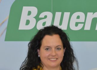 Spielideen für drinnen und draußen