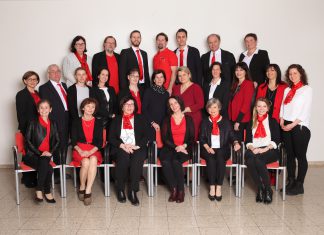 Offener Brief der HAK/HAS Eferding