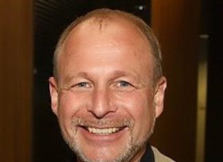 ÖGB feiert 75. Geburtstag