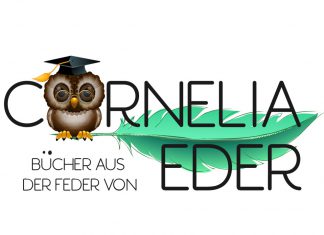 Cornelias Bücherecke