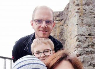Neuwahl beim OÖ Familienbund