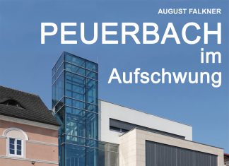 25 Jahre Stadt Peuerbach