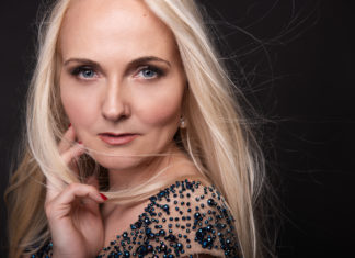 Schlusskonzert des Kurorchesters